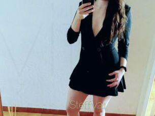 Steffy24