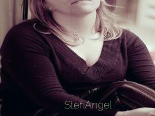 StefiAngel
