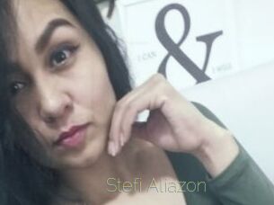 Stefi_Aliazon