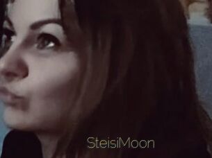 SteisiMoon
