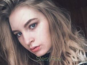 SteisyFeel
