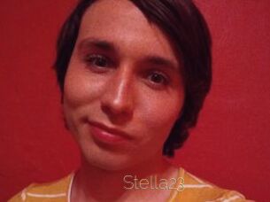 Stella23