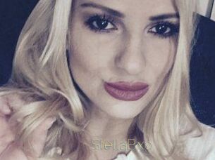 StellaBxo