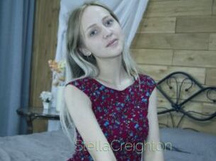 StellaCreighton