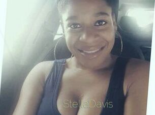 Stella_Davis