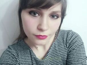 StellaHot