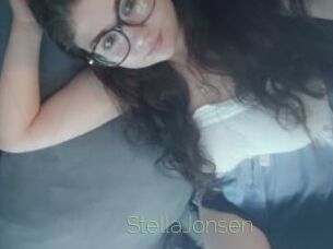 StellaJonsen