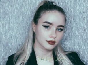 StellaKove