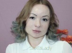 StellaLady