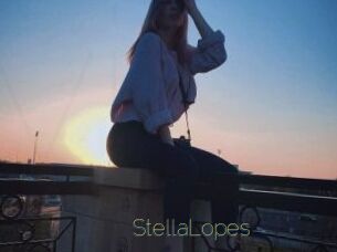StellaLopes