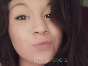 Stella_Meyers