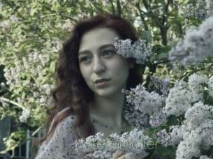 StellaMoller
