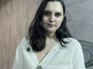 StellaQuibek