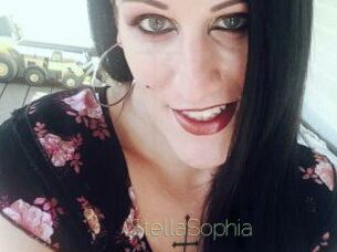 StellaSophia