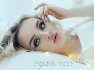 StellaSunrisee