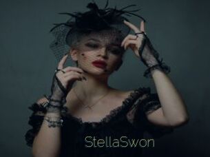 StellaSwon