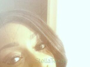 Stella_Texas