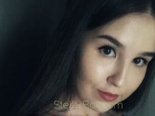 Stella_Boooom
