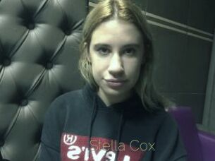Stella_Cox