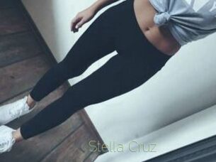 Stella_Cruz