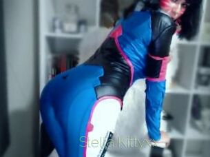 Stella_Kittyxx