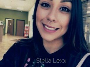 Stella_Lexx
