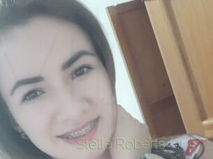 Stella_Roberts