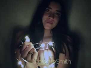 StepanieSmith