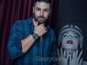 StephKlein