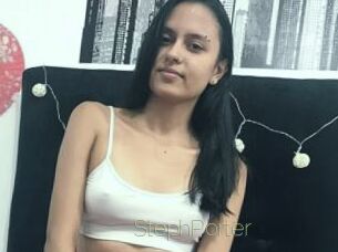 StephPorter