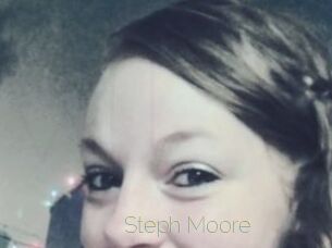 Steph_Moore