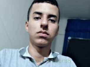 Stephan_latin18