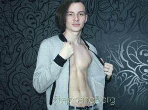 StephaneBerg Visio Tchats