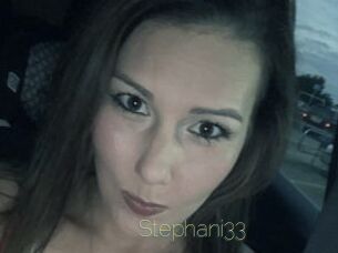 Stephani33