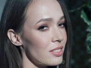 Stephanie