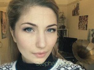 StephanieBC