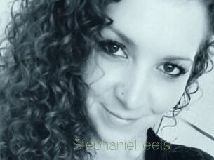 Stephanie_Feels