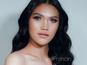 StephanieFrancin