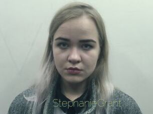 StephanieGrant Visio Tchats