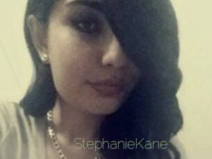 Stephanie_Kane