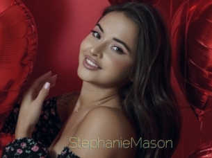 StephanieMason