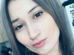 StephanieSilver