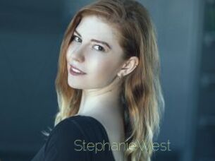 StephanieWest