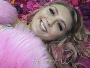 Stephanie_DD