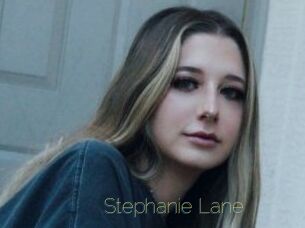 Stephanie_Lane