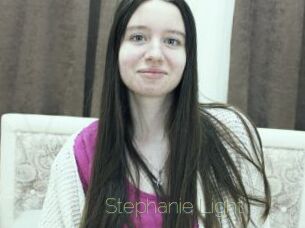 Stephanie_Light
