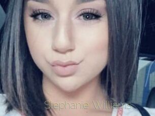 Stephanie_Williams