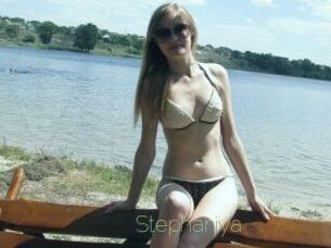 Stephaniya