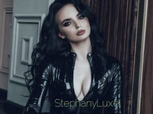 StephanyLuxe