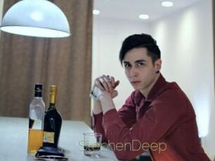 StephenDeep